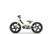 Picture of Husqvarna EE 1.16 2023