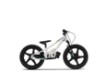 Picture of Husqvarna EE 1.20 2023 
