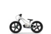 Picture of Husqvarna EE 1.20 2023 