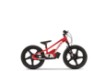 Picture of GasGas MC-E 1.20 2023