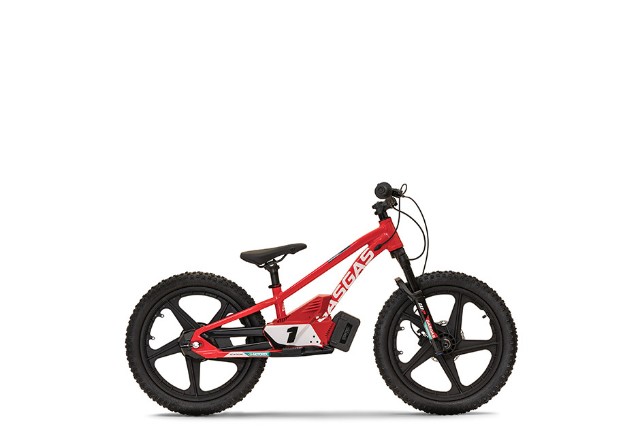 Picture of GasGas MC-E 1.20 2023
