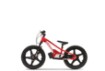 Picture of GasGas MC-E 1.20 2023