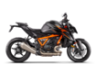 Picture of KTM 1390 SUPER DUKE R 2024