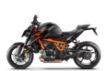 Picture of KTM 1390 SUPER DUKE R 2024