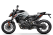 Picture of KTM 790 DUKE 2024
