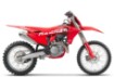 Picture of GasGas MC 450 F 2024