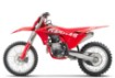 Picture of GasGas MC 450 F 2024