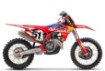 Picture of GasGas MC 450 F Factory Edition 2024