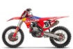Picture of GasGas MC 450 F Factory Edition 2024