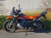 Picture of KTM 790 Adventure 2024 - Offroad Edition