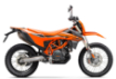 Picture of KTM 690 Enduro R 2024