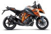 Picture of KTM 1290 Super Duke GT 2024