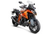 Picture of KTM 1290 Super Duke GT 2024
