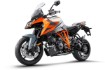 Picture of KTM 1290 Super Duke GT 2024