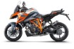 Picture of KTM 1290 Super Duke GT 2024
