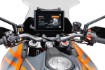 Picture of KTM 1290 Super Duke GT 2024