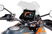 Picture of KTM 1290 Super Duke GT 2024