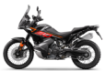 Picture of KTM 790 Adventure 2024