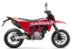 Picture of Gasgas SM 700 2024