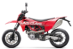 Picture of Gasgas SM 700 2024
