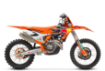 Picture of KTM 450 SX-F Factory Edition 2024