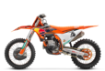 Picture of KTM 450 SX-F Factory Edition 2024