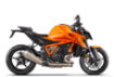 Picture of KTM 1390 SUPER DUKE R Evo 2024