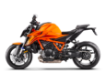 Picture of KTM 1390 SUPER DUKE R Evo 2024