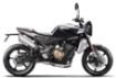 Picture of Svartpilen 801