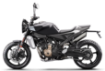 Picture of Svartpilen 801