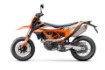 Picture of KTM 690 SMC-R 2024