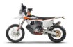 Picture of KTM 450 Rally Factory Replica 2025
