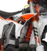 Picture of KTM 450 Rally Factory Replica 2025