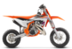 Picture of KTM 50 SX 2025