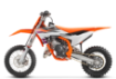 Picture of KTM 65 SX 2025
