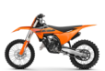 Picture of KTM 125 SX 2025