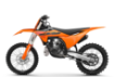 Picture of KTM 250 SX 2025