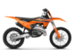 Picture of KTM 300 SX 2025