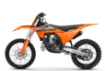 Picture of KTM 300 SX 2025