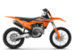 Picture of KTM 450 SX-F 2025