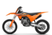 Picture of KTM 450 SX-F 2025