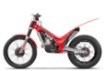Picture of GasGas TXT Racing 250 2025
