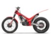 Picture of GasGas TXT Racing 125 2025