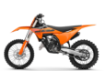 Picture of KTM 150 SX 2025