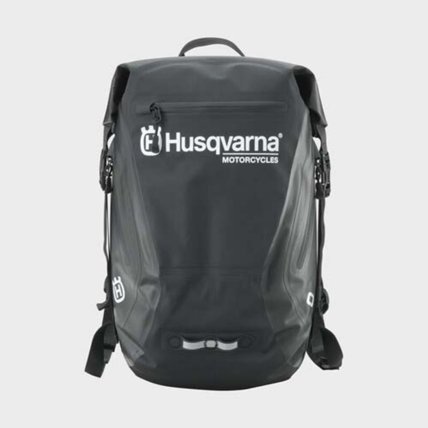 Picture of All Elements WP Backpack