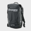 Picture of All Elements WP Backpack