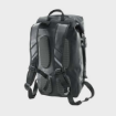 Picture of All Elements WP Backpack