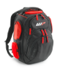 Picture of REPLICA TEAM REV BACKPACK
