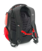 Picture of REPLICA TEAM REV BACKPACK