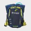 Picture of Team Baja Hydration Backpack